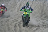 enduropale2020 (9)